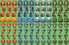 rtp asurabet|RPG Maker RTP Downloads .